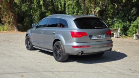 Обява за продажба на Audi Q7 ~15 800 лв. - изображение 5