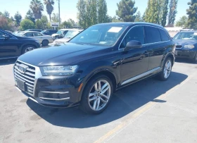 Audi Q7 - 32180 лв. / 16453.37 € - 89340643 2