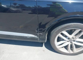 Audi Q7 - 32180 лв. / 16453.37 € - 89340643 6
