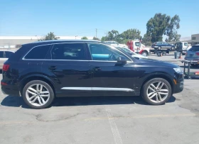 Audi Q7 - 32180 лв. / 16453.37 € - 89340643 13