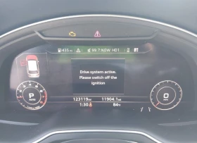 Audi Q7 - 32180 лв. / 16453.37 € - 89340643 7
