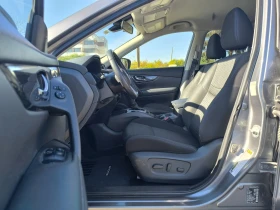 Обява за продажба на Nissan Rogue ~22 000 лв. - изображение 6 | Auto.bg Обява за продажба на Nissan Rogue ~22 000 лв. - изображение 6