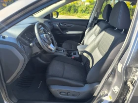 Nissan Rogue - 22000 лв. / 11248.42 € - 64588314 13