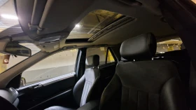 Mercedes-Benz ML 320 W164, снимка 5