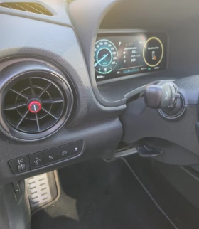 Hyundai Kona N LINE - 51500 лв. / 26331.53 € - 38162215 15