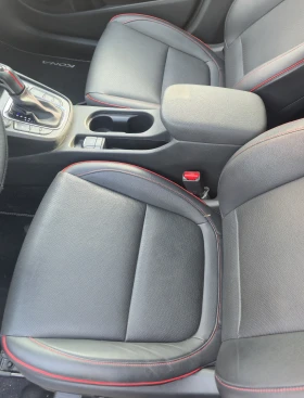 Hyundai Kona N LINE - 51500 лв. / 26331.53 € - 38162215 16