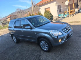 Honda Cr-v ПЕРФЕКТЕН БЕЗ РЪЖДА  - 9500 лв. / 4857.27 € - 70088833 7