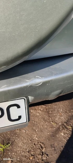 Toyota Rav4, снимка 9