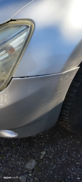 Toyota Rav4, снимка 11