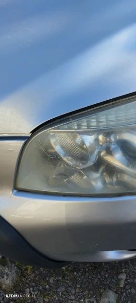 Toyota Rav4, снимка 13