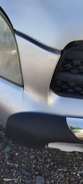 Toyota Rav4, снимка 10