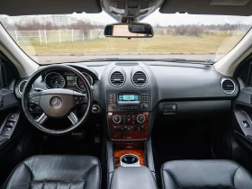 Mercedes-Benz ML 280 - 5879 € / 11498.32 лв. - 10630668 9