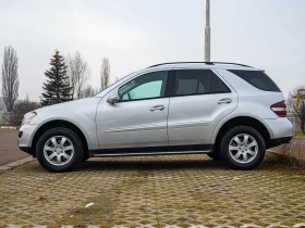 Mercedes-Benz ML 280 - 5879 € / 11498.32 лв. - 10630668 4