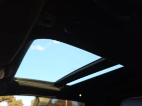 Jeep Grand cherokee 2017 Jeep Grand Cherokee SRT, снимка 12