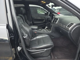 Jeep Grand cherokee 2017 Jeep Grand Cherokee SRT, снимка 13