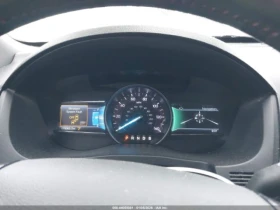 Ford Explorer SPORT* ПОДГРЕВ* ОБДУХВАНЕ* КАМЕРА* ФИКС. ЦЕНА - 12300 € / 24056.71 лв. - 54025525 12