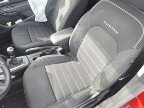 Dacia Duster 1.0ECO-G - 9000 € / 17602.47 лв. - 27860232 10