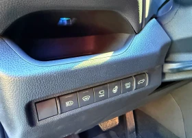Toyota Rav4 Plug In Hybrid/Facelift/JBL/360/Гаранция/20000км. - 38000 € / 74321.54 лв. - 16291242 9