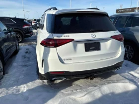 Mercedes-Benz GLE 350 ПАНОРАМА/BURMESTER/360 CAM - 34500 € / 67476.13 лв. - 21230973 5