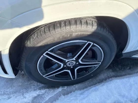 Mercedes-Benz GLE 350 ПАНОРАМА/BURMESTER/360 CAM - 34500 € / 67476.13 лв. - 21230973 6