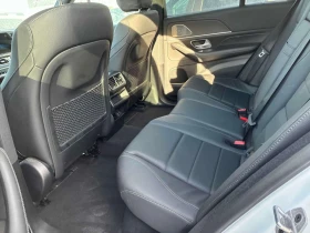 Mercedes-Benz GLE 350 ПАНОРАМА/BURMESTER/360 CAM - 34500 € / 67476.13 лв. - 21230973 11