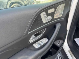 Mercedes-Benz GLE 350 ПАНОРАМА/BURMESTER/360 CAM - 34500 € / 67476.13 лв. - 21230973 10