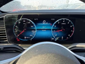 Mercedes-Benz GLE 350 ПАНОРАМА/BURMESTER/360 CAM - 34500 € / 67476.13 лв. - 21230973 8