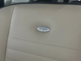 Mercedes-Benz GLK 320CDI * PANO* * AUTO* * Designo*  | Mobile.bg � ����� ������ 11