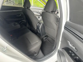 Hyundai Tucson 1.6T-GDI 4x4 EURO 6D | Mobile.bg � ����� ������ 14