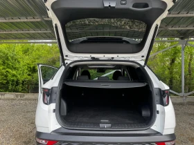Hyundai Tucson 1.6T-GDI 4x4 EURO 6D | Mobile.bg � ����� ������ 13