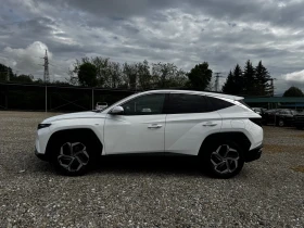 Hyundai Tucson 1.6T-GDI 4x4 EURO 6D | Mobile.bg � ����� ������ 6