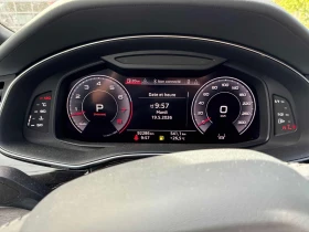 Audi Q8 * Technik * B&O * PANO * ��������� *  360 * CARFAX | Mobile.bg � ����� ������ 8