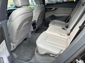 Audi Q8 * Technik * B&O * PANO * ��������� *  360 * CARFAX | Mobile.bg � ����� ������ 13