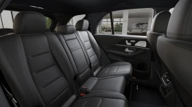 Mercedes-Benz GLE 450 AMG d 4MATIC 6+ 1 - 106000 € / 207317.98 лв. - 44007279 10