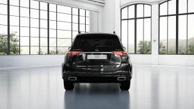 Mercedes-Benz GLE 450 AMG d 4MATIC 6+ 1 - 106000 € / 207317.98 лв. - 44007279 5