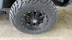 Jeep Wrangler UNLIMITED RUBICON/3.6/КАМЕРА/НАВИ | Auto.bg — изображение 16