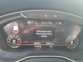 Audi Q5 QUATTRO / 45 TFSI / ���� / ������ | Mobile.bg � ����� ������ 9