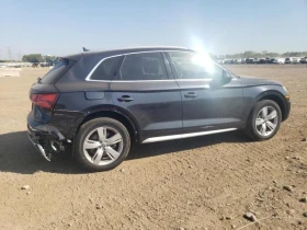 Audi Q5 QUATTRO / 45 TFSI / ���� / ������ | Mobile.bg � ����� ������ 3