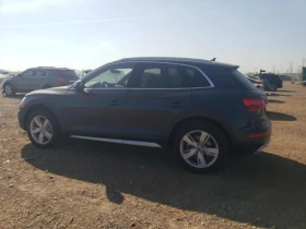 Audi Q5 QUATTRO / 45 TFSI / ���� / ������ | Mobile.bg � ����� ������ 2