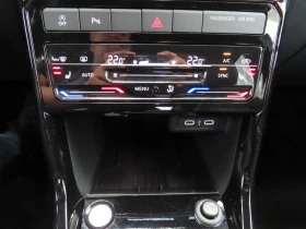 VW T-Cross | Mobile.bg � ����� ������ 13