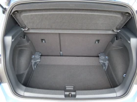 VW T-Cross | Mobile.bg � ����� ������ 4