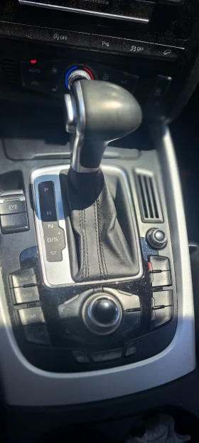 Audi Q5 2TDI | Mobile.bg � ����� ������ 5