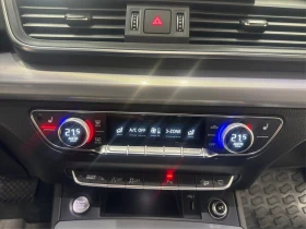 Audi Q5 2.0 TFSI Quattro  | Mobile.bg � ����� ������ 15