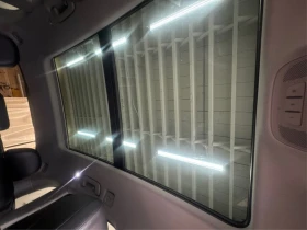 Audi Q5 2.0 TFSI Quattro  | Mobile.bg � ����� ������ 17