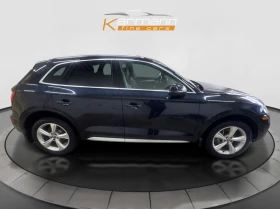 Audi Q5 2.0 TFSI Quattro  | Mobile.bg � ����� ������ 6