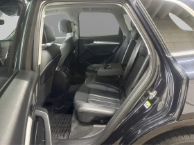 Audi Q5 2.0 TFSI Quattro  | Mobile.bg � ����� ������ 11