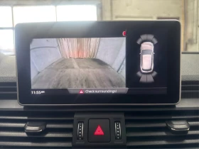 Audi Q5 2.0 TFSI Quattro  | Mobile.bg � ����� ������ 14
