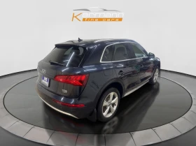 Audi Q5 2.0 TFSI Quattro  | Mobile.bg � ����� ������ 5
