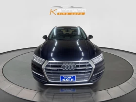 Audi Q5 2.0 TFSI Quattro  | Mobile.bg � ����� ������ 8