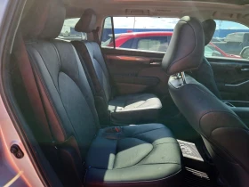 Toyota Highlander 2.4l Platinum | Mobile.bg � ����� ������ 11